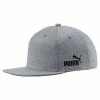 Cobra Golf Puma Golf Cresting Snapback Golf Cap