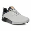 ECCO Golf Ecco Men's S-Three Golf Shoes