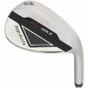 Golf Works Top-Flite Golf Wide Sole Stainless Steel Wedges