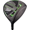 Golf Works Top-Flite Golf Gamer Tour Driver
