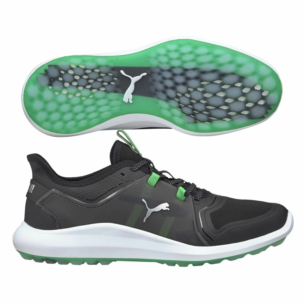 Cobra Golf Cobra Puma Ignite Fasten8 X Golf Shoes
