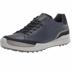 ECCO Golf Ecco BIOM Hybrid Spikeless Golf Shoes