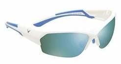 Izzo Golf Callaway Sungear Raptor Golf Sunglasses