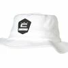 Cobra Golf Cobra Crown C Sun Bucket Golf Hat