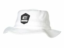 Cobra Golf Cobra Crown C Sun Bucket Golf Hat