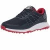 CaddiesShack New Balance Fresh Foam PaceSL Spikeless Golf Shoes