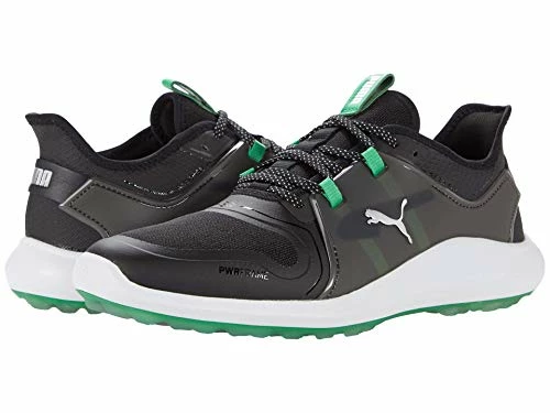 Cobra Golf Cobra Puma Ignite Fasten8 X Golf Shoes - Image 2