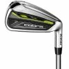 Cobra Golf Cobra King Radspeed Irons