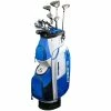 Cobra Golf Cobra Fly XL Complete Set