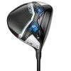 Cobra Golf Cobra AEROJET LS Driver