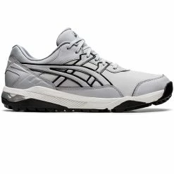Cleveland Golf Asics Gel-Preshot Spikeless Golf Shoes