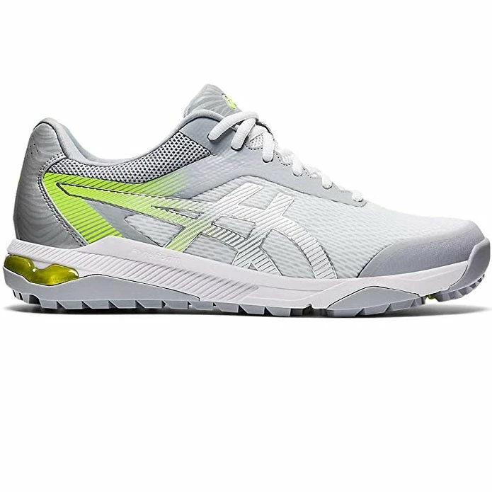 Cleveland Golf Asics Gel-Course Ace Spikeless Golf Shoes - Image 15