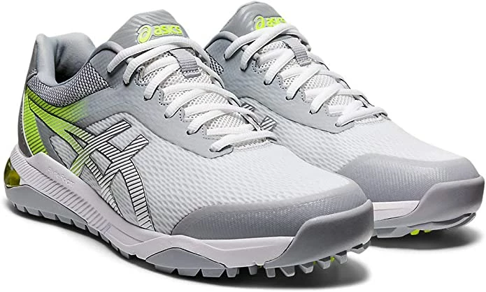 Cleveland Golf Asics Gel-Course Ace Spikeless Golf Shoes - Image 16