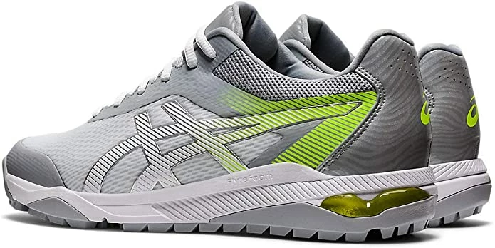 Cleveland Golf Asics Gel-Course Ace Spikeless Golf Shoes - Image 17