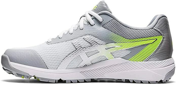 Cleveland Golf Asics Gel-Course Ace Spikeless Golf Shoes - Image 18