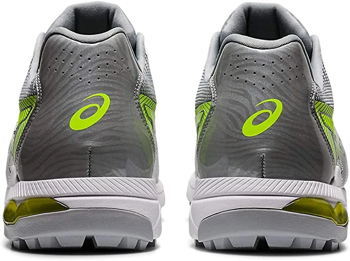 Cleveland Golf Asics Gel-Course Ace Spikeless Golf Shoes - Image 19