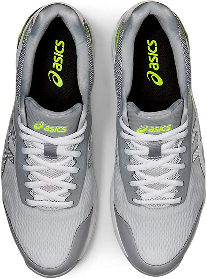 Cleveland Golf Asics Gel-Course Ace Spikeless Golf Shoes - Image 20