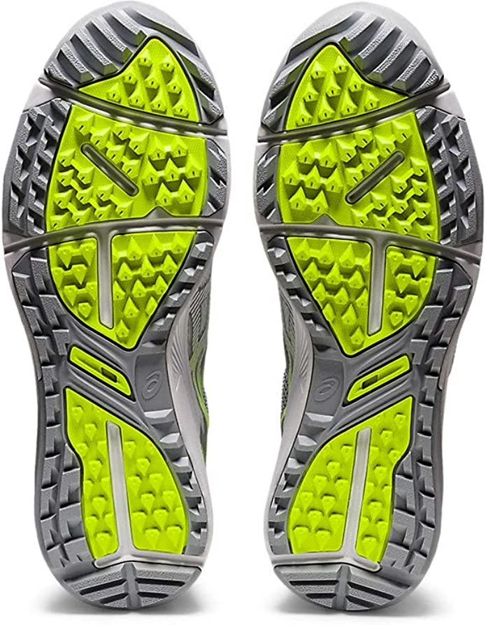 Cleveland Golf Asics Gel-Course Ace Spikeless Golf Shoes - Image 21