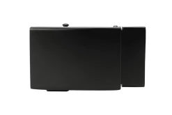 NexBelt Go-In! Shield Series Buckle