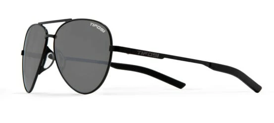 Tifosi Optics Shwae Aviator Sunglasses - Image 3