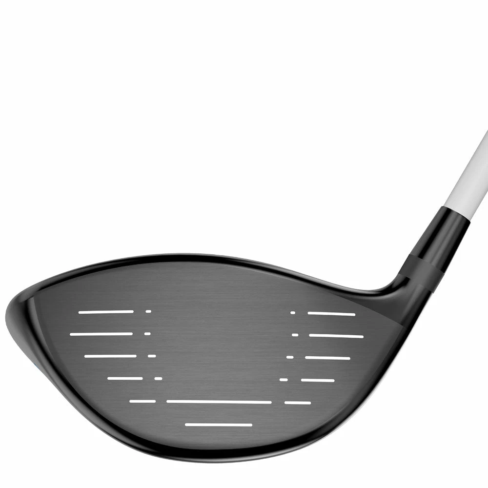 Tour Edge Hot Launch C522 Driver - Image 5