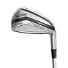 Tour Edge Exotics C723 Irons