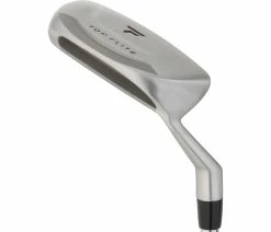 Golf Works Top Flite Golf Gamer Chipper