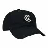 Cleveland Golf Cleveland CG Dad Golf Hat