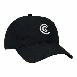 Cleveland Golf Cleveland CG Dad Golf Hat