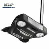 Cleveland Golf Cleveland Frontline Elite Putters - RHO Single Bend