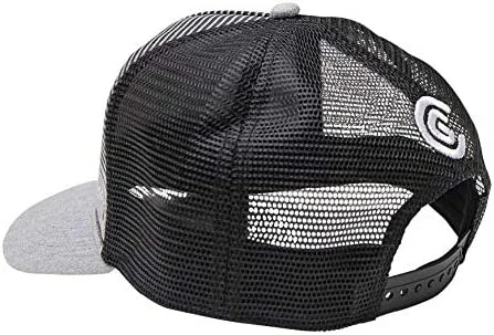 Cleveland Golf Cleveland Lifestyle Trucker Hat - Image 4