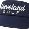 Cleveland Golf Cleveland Performance Visor