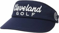 Cleveland Golf Cleveland Performance Visor