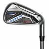 Cobra Golf Cobra AEROJET ONE Length Irons