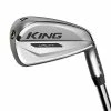 Cobra Golf Cobra King Utility Silver Iron