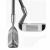 J&M Delta Shot Control 2 Way Chipper