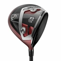 Wilson Staff C300 Flex Face Driver