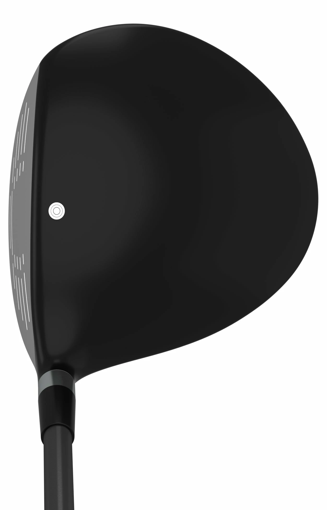 Tour Edge HL3 Hot Launch 3 Driver - Image 2
