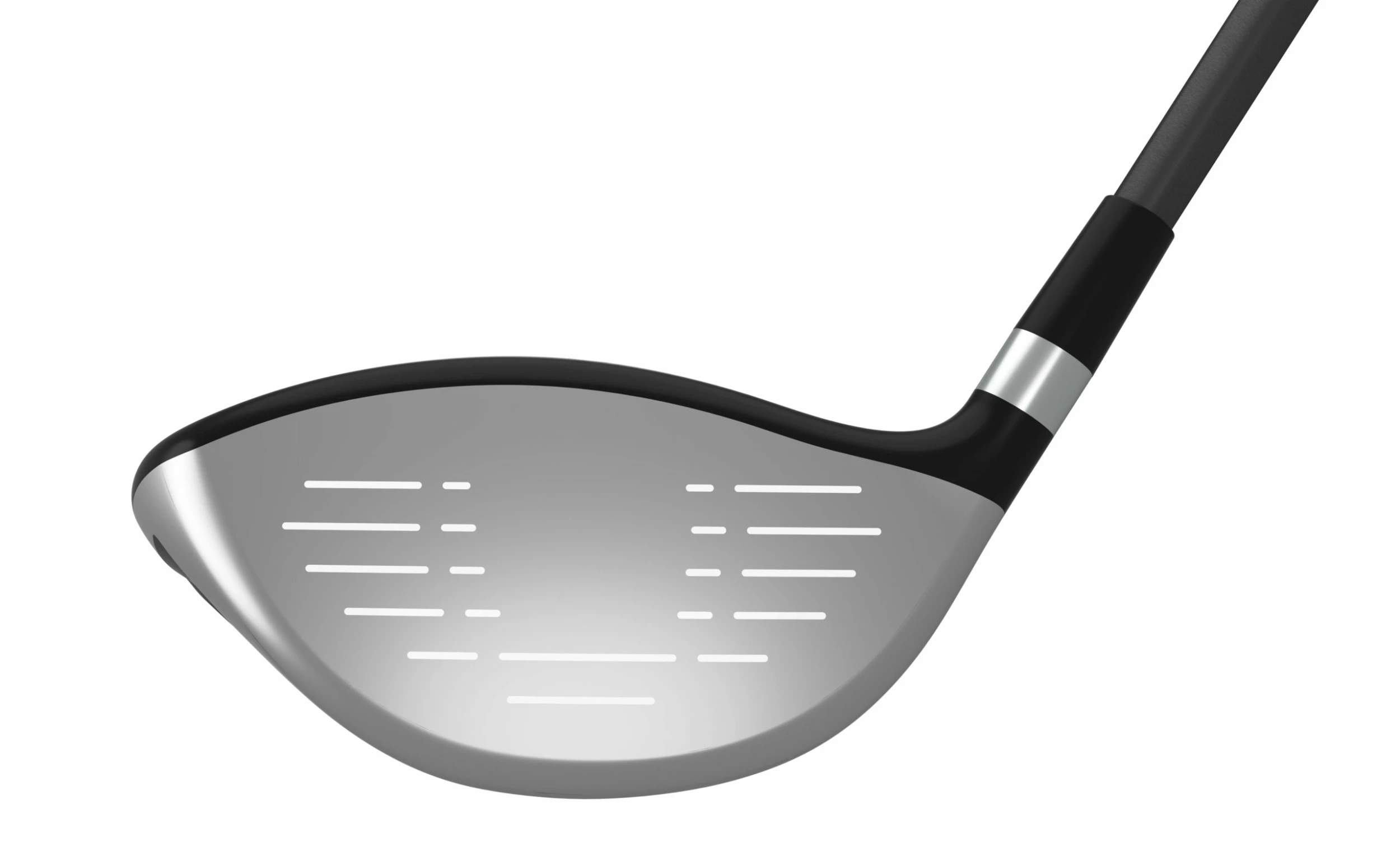 Tour Edge HL3 Hot Launch 3 Driver - Image 3