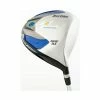 Tour Edge Hot Launch 2 Offset Driver