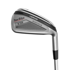 Tour Edge Exotics E723 Irons