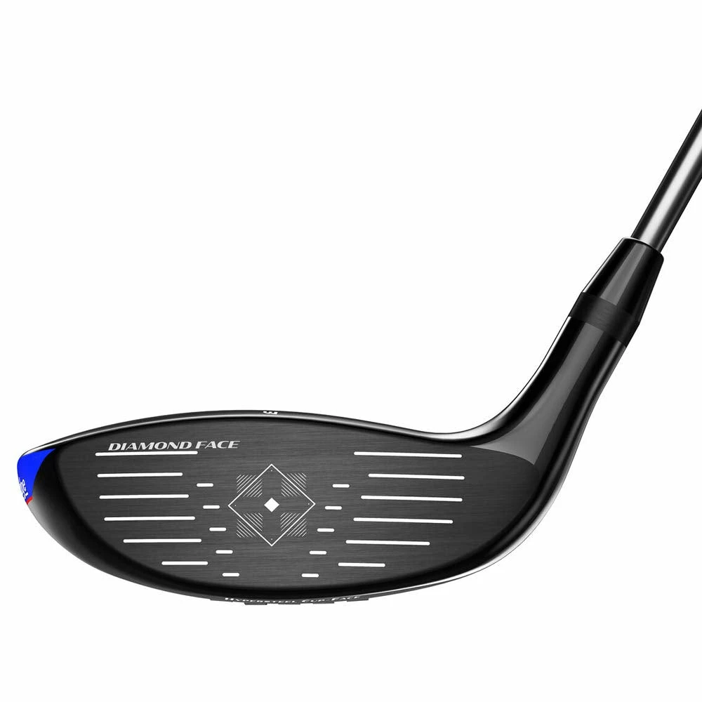 Tour Edge Exotics EXS 220 Fairway Woods - Image 4