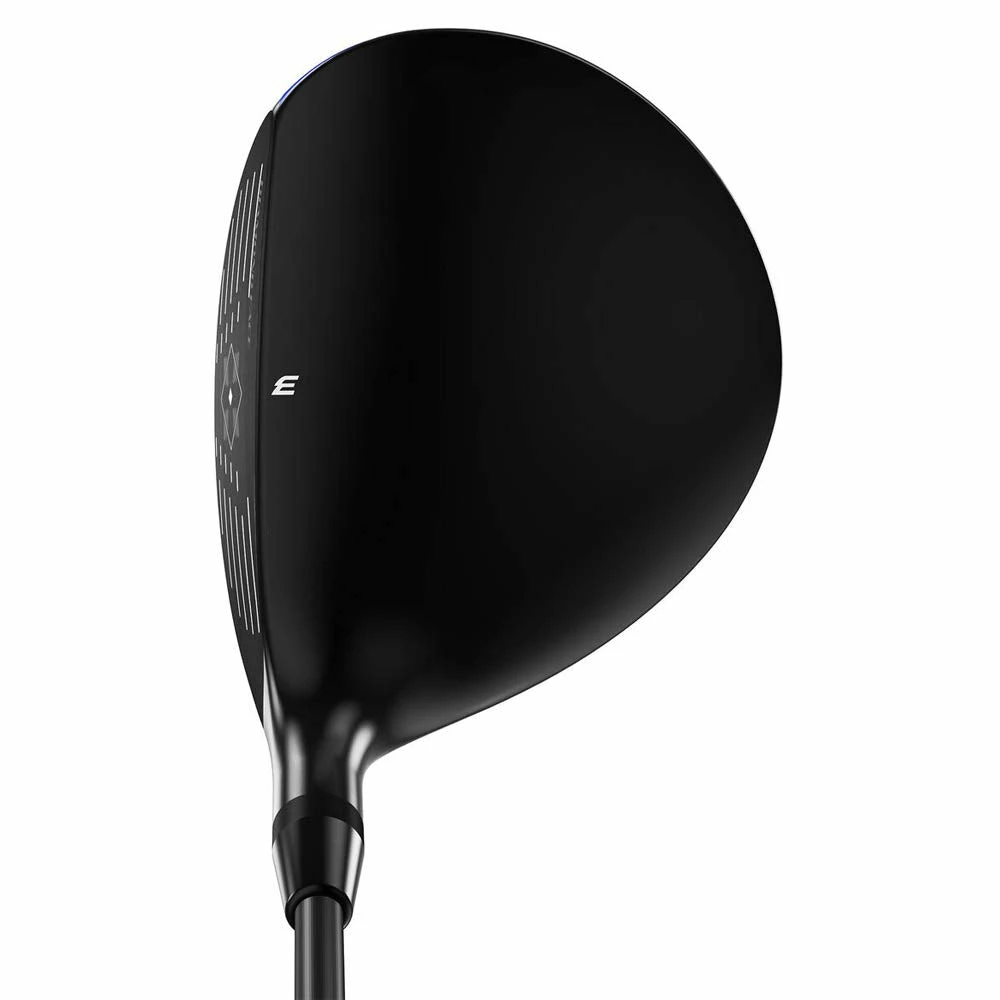 Tour Edge Exotics EXS 220 Fairway Woods - Image 6