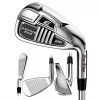 Tour Edge EXS 220 Iron Set