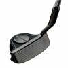 Hireko Intech Golf EZ Roll Black Nickel Chipper