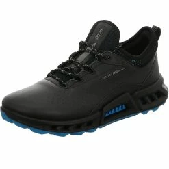 ECCO Golf Ecco Men's Biom C4 Golf Shoes