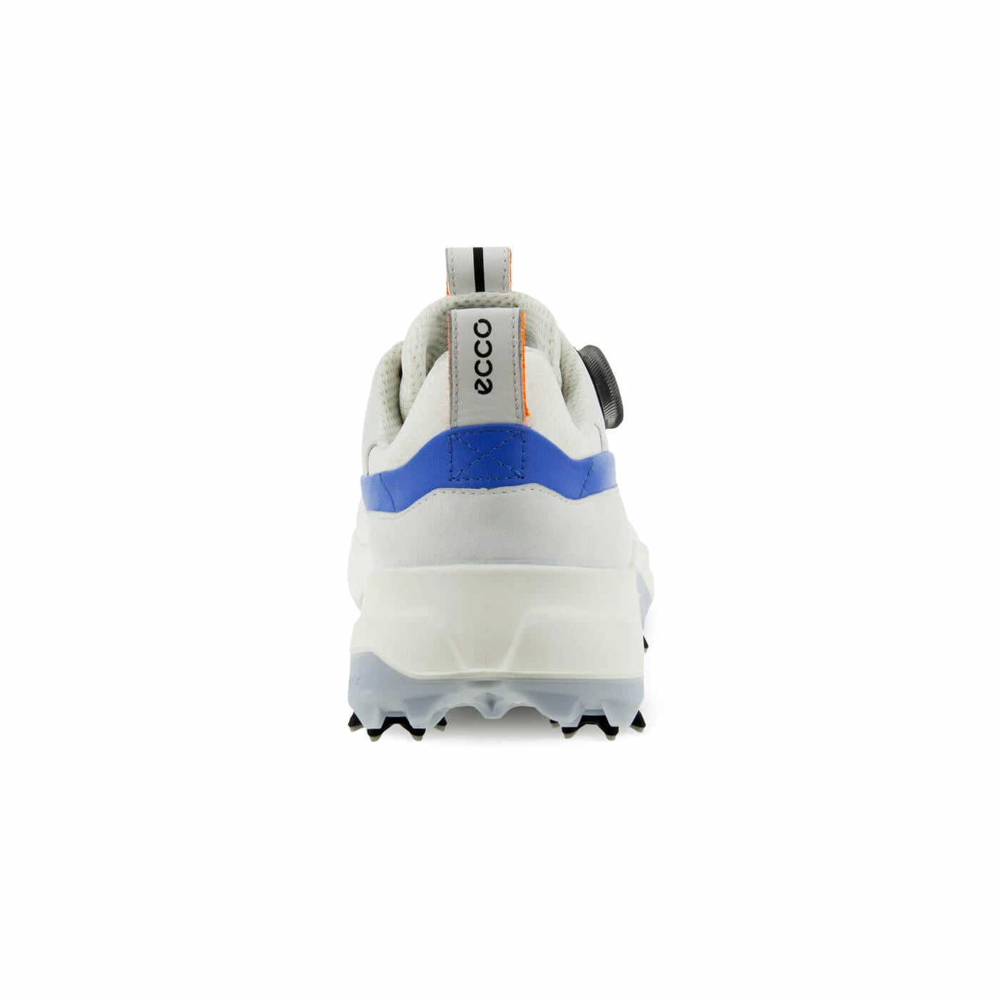 ECCO Golf Ecco Men's Biom G5 Golf Shoes - Image 7