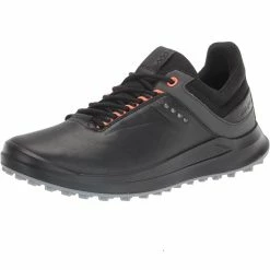ECCO Golf Ecco Core Hydromax Golf Shoes
