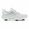 ECCO Golf ECCO Women's Biom G5 Golf Shoes