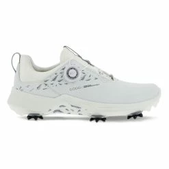 ECCO Golf ECCO Women's Biom G5 Golf Shoes